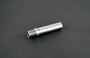 Coupler Shaft Yam