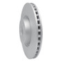 DFC 19-20 Cadillac CT6 Front GeoSPEC Coated Rotor