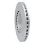 DFC 19-20 Cadillac CT6 Front GeoSPEC Coated Rotor