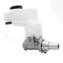 DFC 13-23 Nissan Altima Brake Master Cylinder