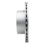 DFC 22-25 Ram ProMaster 3500 Rear GeoSPEC Coated Rotor
