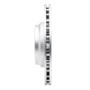 DFC 19-23 Chrysler 300 Rear GeoSPEC Coated Rotor