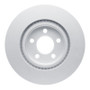 DFC 05-23 Chrysler 300 Front GeoSPEC Coated Rotor