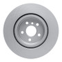 DFC 19-24 BMW M235I xDrive Gran Coupe Rear GeoSPEC Coated Rotor