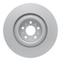 DFC 20-25 Tesla Model Y Front GeoSPEC Coated Rotor