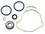 Water Pump Repair Kit S-d