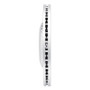 DFC 21-25 Jaguar F-Pace Front GeoSPEC Coated Rotor