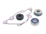 Water Pump Repair Kit S-d