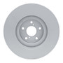 DFC 13-25 Subaru BRZ Front GeoSPEC Coated Rotor