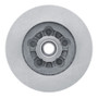 DFC 06-12 Ford Ranger (Mexico) Front Brake Rotor