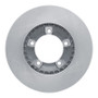 DFC 03-05 Dodge H100 (Mexico) Front Brake Rotor