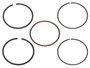 Piston Rings 48.47mm Kaw For Namura Pistons Only