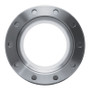 DFC 79-03 Chevrolet C5500 Kodiak Rear Brake Rotor