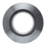 DFC 79-03 Chevrolet C5500 Kodiak Rear Brake Rotor
