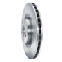 DFC 21-25 Acura TLX Front Brake Rotor