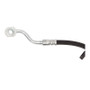 DFC 67-18 Chevrolet C20/C2500 Pickup Rear /Front-R lo Brake Hose