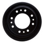 DFC 60-73 Chevrolet Suburban Rear True Balanced Brake Drum