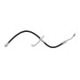 DFC 12-17 Hyundai Azera Front-R Brake Hose