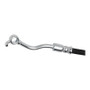 DFC 12-17 Hyundai Azera Front-R Brake Hose