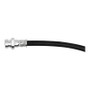 DFC 12-17 Hyundai Azera Front-R Brake Hose