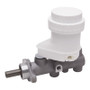DFC 00-05 Chrysler Sebring Coupe Brake Master Cylinder