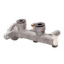 DFC 85-94 Subaru Loyale Brake Master Cylinder