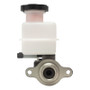 DFC 97-01 Hyundai Elantra Brake Master Cylinder