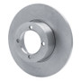 DFC 67-74 Opel Kadett Front Brake Rotor