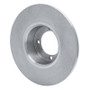 DFC 67-74 Opel Kadett Front Brake Rotor