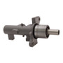 DFC 02-05 Chevrolet Zafira (Mexico) Brake Master Cylinder