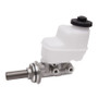 DFC 06-19 Lexus NX300 Brake Master Cylinder