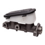 DFC 78-80 Buick Century Brake Master Cylinder