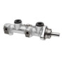 DFC 83-85 BMW 318i Brake Master Cylinder