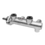 DFC 83-85 BMW 318i Brake Master Cylinder