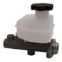 DFC 06-09 Kia Spectra Brake Master Cylinder