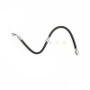 DFC 03-05 Honda Civic Front-L Brake Hose