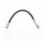 DFC 93-98 Toyota T100 Pickup Front-L Brake Hose