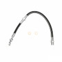 DFC 90-95 Toyota MR2 Front Brake Hose