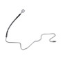 DFC 99-02 Volkswagen Cabrio/Cabriolet Rear-R lo Brake Hose