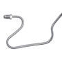 DFC 99-02 Volkswagen Cabrio/Cabriolet Rear-R lo Brake Hose
