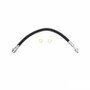DFC 11-18 Nissan Juke Rear-L lo Brake Hose