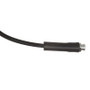 DFC 16-23 Ford Edge Front-R Brake Hose
