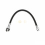 DFC 83-86 Nissan 720 Front-L Brake Hose