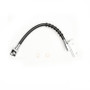 DFC 68-71 Ford Falcon Front-R Brake Hose