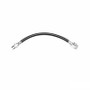 DFC 66-67 Buick SportWagon Rear Brake Hose