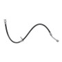DFC 17-20 Honda Civic Rear-L Brake Hose