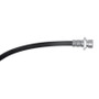 DFC 17-20 Honda Civic Rear-L Brake Hose