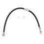 DFC 87-89 Geo SPECTRUM Front Brake Hose