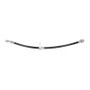 DFC 92-96 Honda Prelude Rear-R Brake Hose