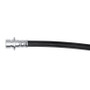 DFC 92-96 Honda Prelude Rear-R Brake Hose